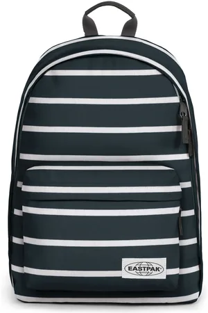 Eastpak Sac à dos Out Of Office