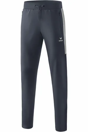 Erima Pantalon enfant Worker Squad