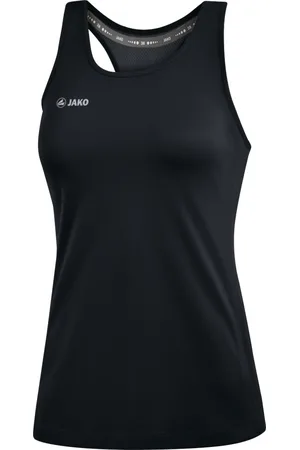 Jako Débardeur femme top Run 2.0