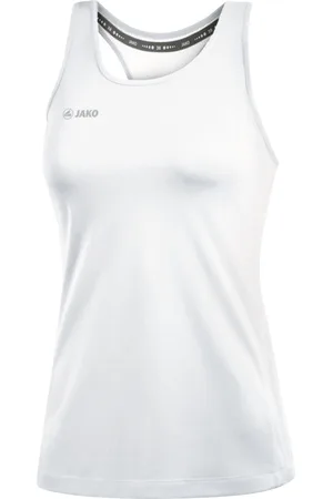Jako Débardeur femme top Run 2.0