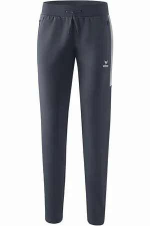 Erima Pantalon femme Worker Squad