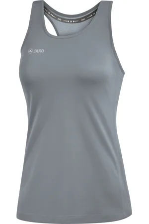 Jako Débardeur femme top Run 2.0