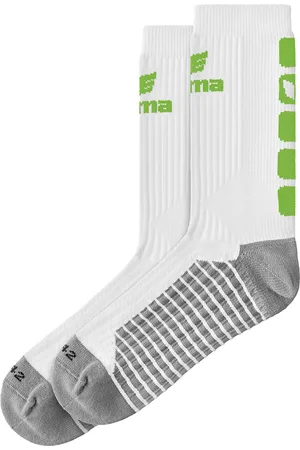 Erima Chaussettes Classic 5-C