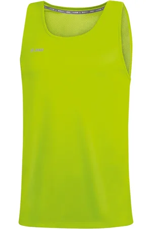 Jako Débardeur enfant top Run 2.0