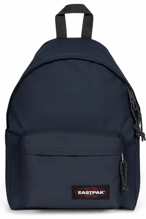 Eastpak Sac à dos Day Pak