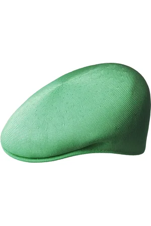Kangol Béret Tropic 504