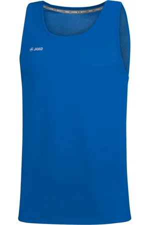 Jako Débardeur enfant top Run 2.0