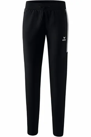 Erima Pantalon femme Worker Squad