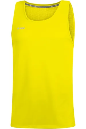 Jako Débardeur enfant top Run 2.0