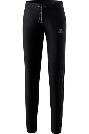 Erima Pantalon femme