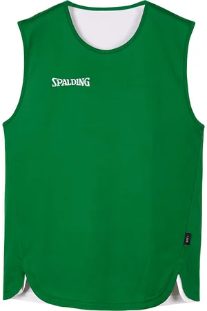 Spalding Ensemble Kid Reversible