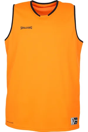 Spalding Maillot Move