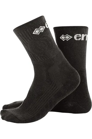 Errea Chaussettes enfant Skip