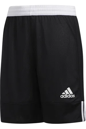 adidas Short enfant 3G Speed Reversible