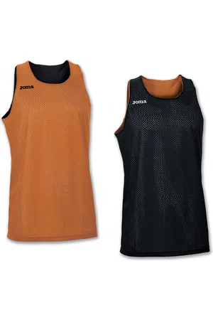 Joma Maillot réversible Aro