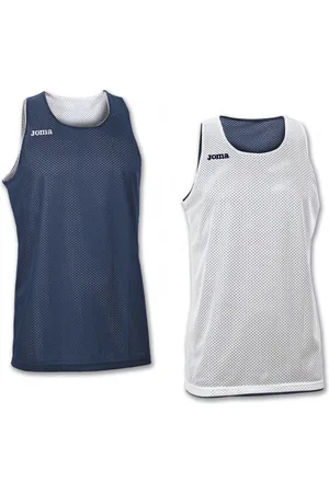 Joma Maillot réversible enfant Aro