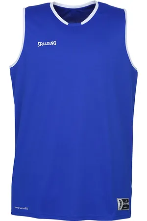 Spalding Maillot Move