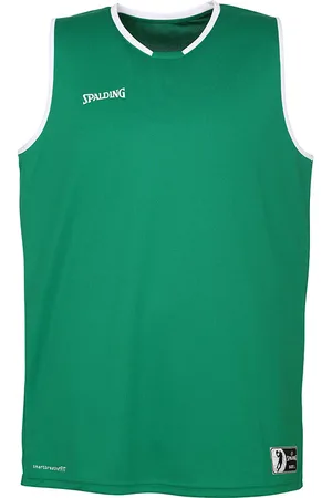 Spalding Maillot Move