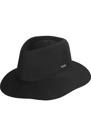 Kangol Chapeau Barclay Trilby