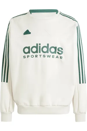 adidas Sweatshirt House Of Tiro Fleece