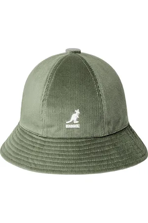 Kangol Bob Cord Casual