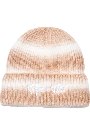 Project X Paris Bonnet