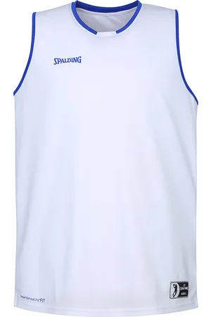 Spalding Maillot Move