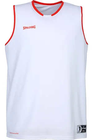 Spalding Maillot Move