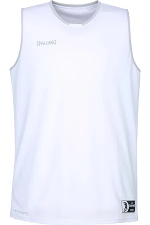 Spalding Maillot Move