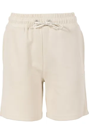 REECE Australia Short femme Studio