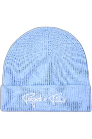 Project X Paris Bonnet Essentials