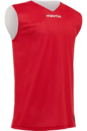 macron Maillot Memphys