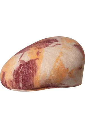 Kangol Béret Heathered Tie Dye 504