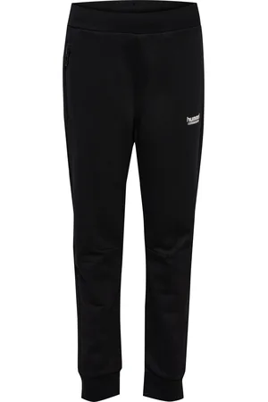 Hummel Pantalon enfant
