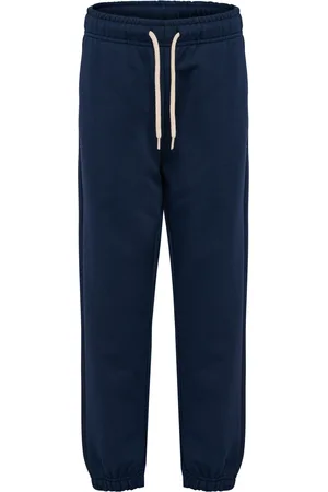 Hummel Pantalon enfant Bee