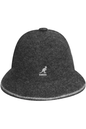Kangol Bob Stripe Casual