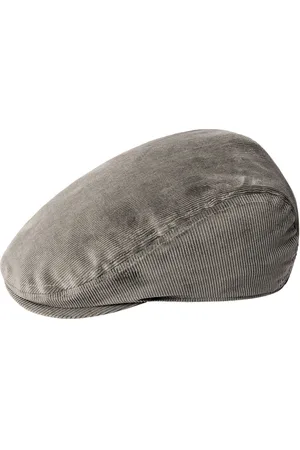 Kangol Casquette Cord