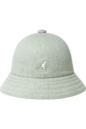 Kangol Bob laine Casual