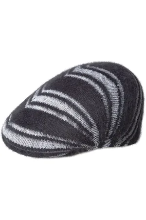 Kangol Béret Furgora Pop Stripe 507