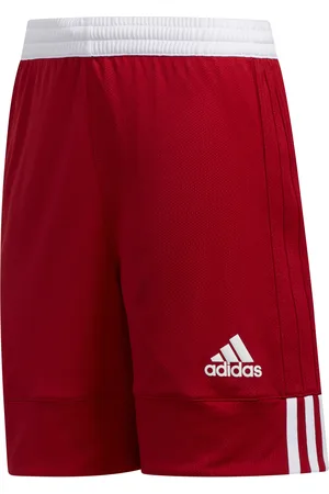 adidas Short enfant 3G Speed Reversible