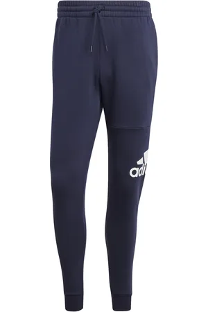 adidas Jogging molleton fuselé Essentials Big Logo