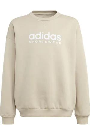 adidas Sweatshirt enfant