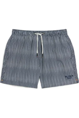 Superdry Short de bain