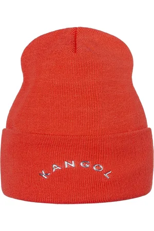 Kangol Bonnet Y2K Balaclava