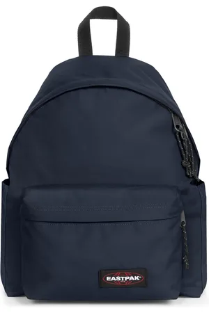 Eastpak Sac à dos Day Pak