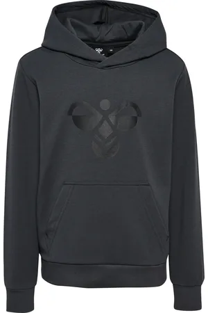 Hummel Sweatshirt enfant hmlCUATRO
