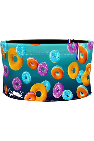 Sammie Ceinture Running 360 Box