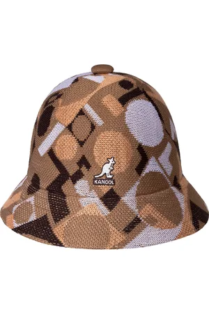 Kangol Bob Gadget Casual