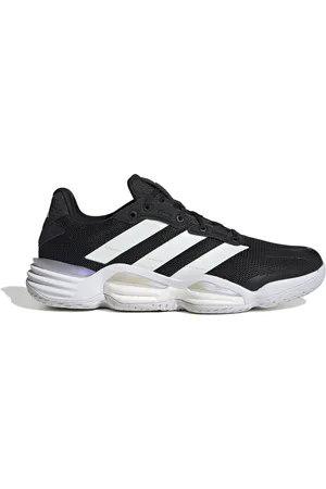 adidas Chaussures indoor Stabil 16