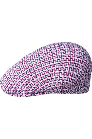 Kangol Béret Jacquard 504